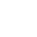 ƹʱ