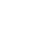 ṩζͺ