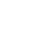 онϵ