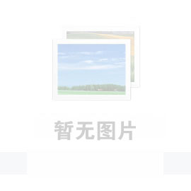 ӺշӪĿ꣡